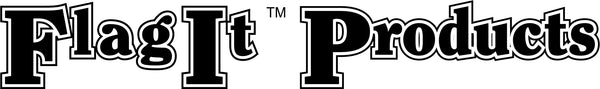 Flag It Products